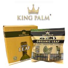 https://dnfbqhh6e48qy.cloudfront.net/public/austin-wholesale-supply/products/images17845742334992026-07-20-19-03-53JCxil.jpg