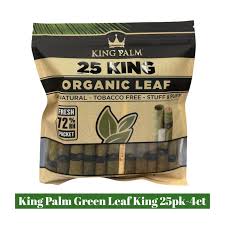 https://dnfbqhh6e48qy.cloudfront.net/public/austin-wholesale-supply/products/images17845743575902026-07-20-19-05-57Wknt1.jpg