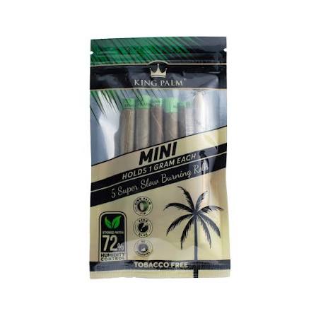 https://dnfbqhh6e48qy.cloudfront.net/public/austin-wholesale-supply/products/images17845744887272026-07-20-19-08-0857uTs.jpg