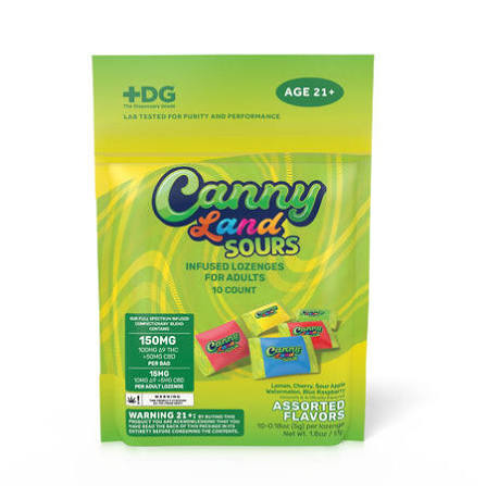 https://dnfbqhh6e48qy.cloudfront.net/public/austin-wholesale-supply/products/images17845745319412026-07-20-19-08-52WWnah.jpg