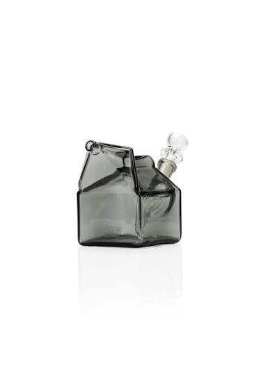 https://dnfbqhh6e48qy.cloudfront.net/public/austin-wholesale-supply/products/images17845745783892026-07-20-19-09-38jAQYw.jpg