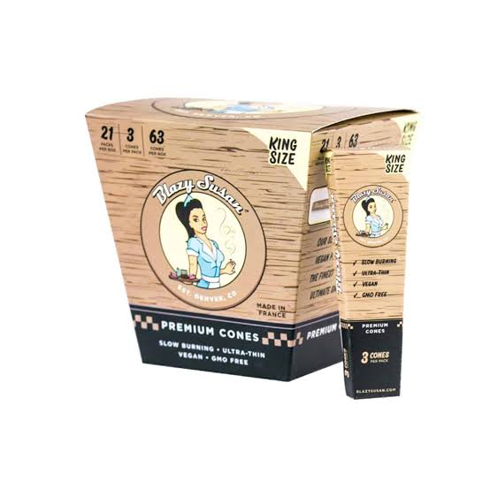 https://dnfbqhh6e48qy.cloudfront.net/public/austin-wholesale-supply/products/images17845746795972026-07-20-19-11-194o4By.jpg