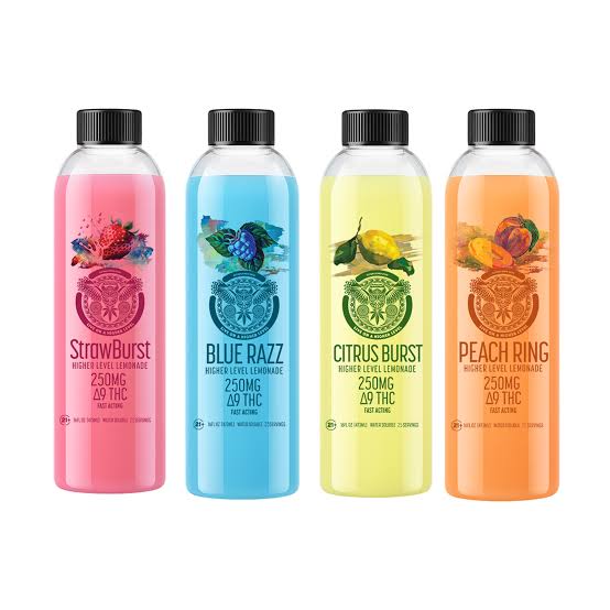 https://dnfbqhh6e48qy.cloudfront.net/public/austin-wholesale-supply/products/images17845767254142026-07-20-19-45-25n9L4c.jpg
