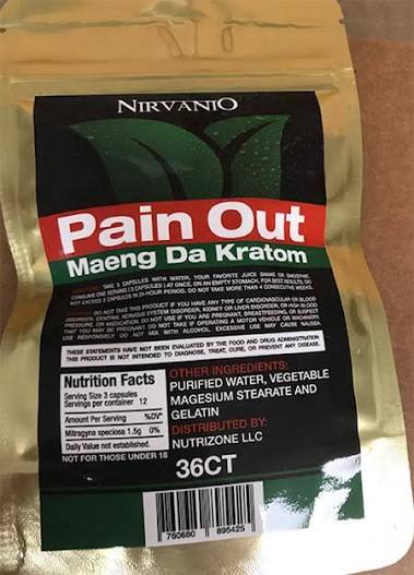 https://dnfbqhh6e48qy.cloudfront.net/public/austin-wholesale-supply/products/images17846606980272026-07-21-19-04-58R53aS.jpg