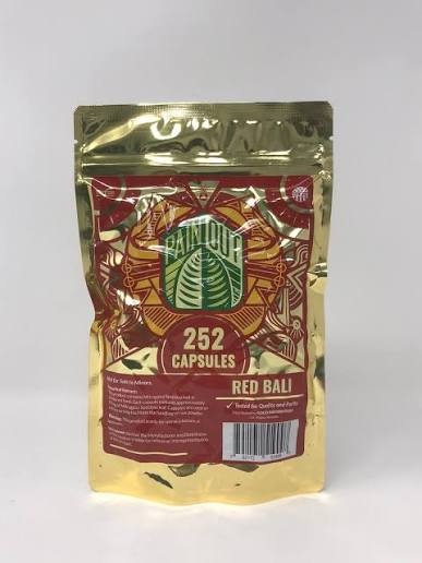 https://dnfbqhh6e48qy.cloudfront.net/public/austin-wholesale-supply/products/images17846607448252026-07-21-19-05-45TNsii.jpg
