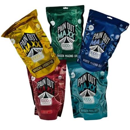https://dnfbqhh6e48qy.cloudfront.net/public/austin-wholesale-supply/products/images17846607920992026-07-21-19-06-32RBpYH.jpg