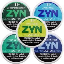 https://dnfbqhh6e48qy.cloudfront.net/public/austin-wholesale-supply/products/images17846609662912026-07-21-19-09-26PGDKI.jpg