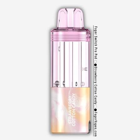 https://dnfbqhh6e48qy.cloudfront.net/public/austin-wholesale-supply/products/images17846611036702026-07-21-19-11-44jAk92.jpg