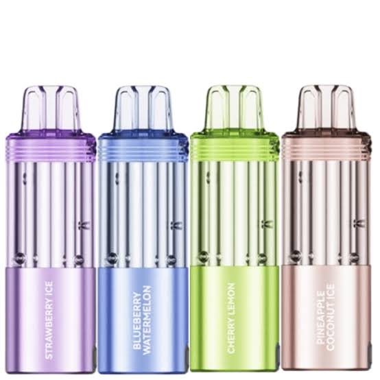 https://dnfbqhh6e48qy.cloudfront.net/public/austin-wholesale-supply/products/images17846612536412026-07-21-19-14-14DvtPq.jpg