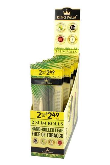 https://dnfbqhh6e48qy.cloudfront.net/public/austin-wholesale-supply/products/images17847440272652026-07-22-18-13-47y8wYW.jpg