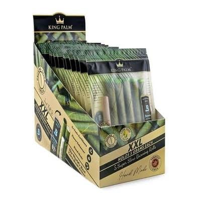 https://dnfbqhh6e48qy.cloudfront.net/public/austin-wholesale-supply/products/images17847441958822026-07-22-18-16-36ZZPXT.jpg