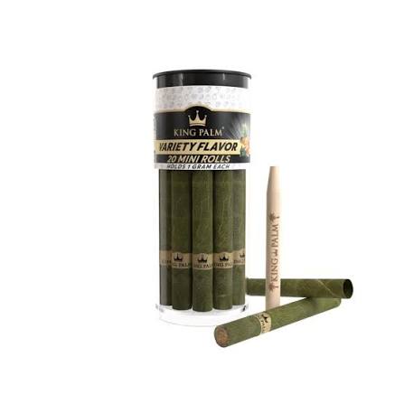 https://dnfbqhh6e48qy.cloudfront.net/public/austin-wholesale-supply/products/images17847442232272026-07-22-18-17-03cItTx.jpg