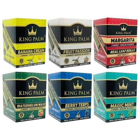 https://dnfbqhh6e48qy.cloudfront.net/public/austin-wholesale-supply/products/images17847443093762026-07-22-18-18-29y5nOl.jpg