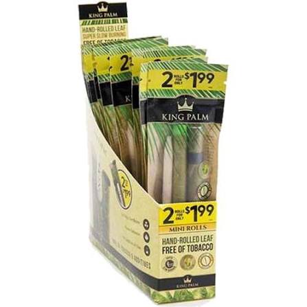 https://dnfbqhh6e48qy.cloudfront.net/public/austin-wholesale-supply/products/images17847447894112026-07-22-18-26-29ZVcxu.jpg