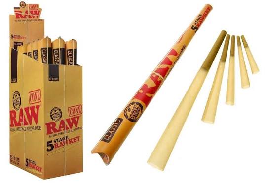 https://dnfbqhh6e48qy.cloudfront.net/public/austin-wholesale-supply/products/images17847448327282026-07-22-18-27-120QQrF.jpg