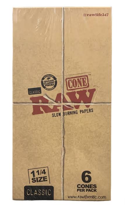 https://dnfbqhh6e48qy.cloudfront.net/public/austin-wholesale-supply/products/images17847451174792026-07-22-18-31-57kJ8bG.jpg