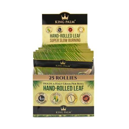 https://dnfbqhh6e48qy.cloudfront.net/public/austin-wholesale-supply/products/images17847451593842026-07-22-18-32-39WKLGP.jpg