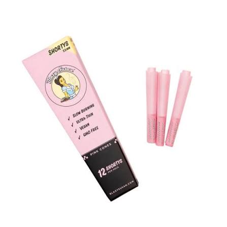 https://dnfbqhh6e48qy.cloudfront.net/public/austin-wholesale-supply/products/images17847452758612026-07-22-18-34-36w2ORE.jpg