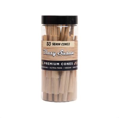 https://dnfbqhh6e48qy.cloudfront.net/public/austin-wholesale-supply/products/images17847453260722026-07-22-18-35-264QWkN.jpg