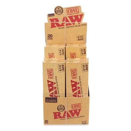 https://dnfbqhh6e48qy.cloudfront.net/public/austin-wholesale-supply/products/images17847453511112026-07-22-18-35-51ExxXe.jpg