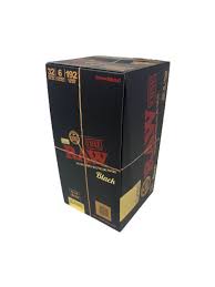 https://dnfbqhh6e48qy.cloudfront.net/public/austin-wholesale-supply/products/images17847454033692026-07-22-18-36-43dYhVo.jpg