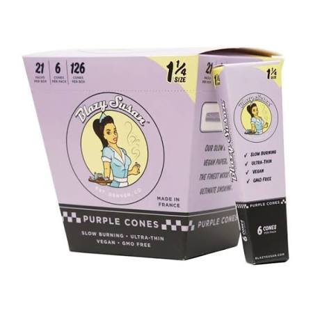 https://dnfbqhh6e48qy.cloudfront.net/public/austin-wholesale-supply/products/images17847454473082026-07-22-18-37-27NZnnc.jpg