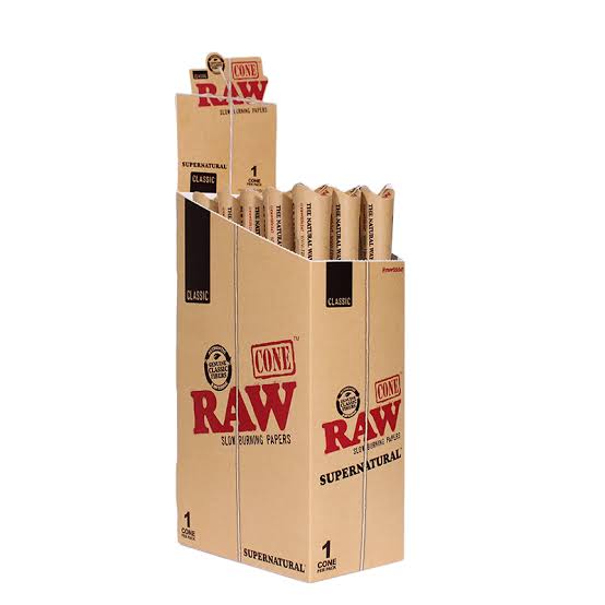 https://dnfbqhh6e48qy.cloudfront.net/public/austin-wholesale-supply/products/images17847476152632026-07-22-19-13-35xBcZq.jpg