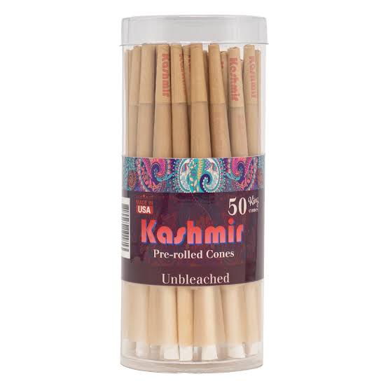 https://dnfbqhh6e48qy.cloudfront.net/public/austin-wholesale-supply/products/images17847476449112026-07-22-19-14-05CAyCs.jpg