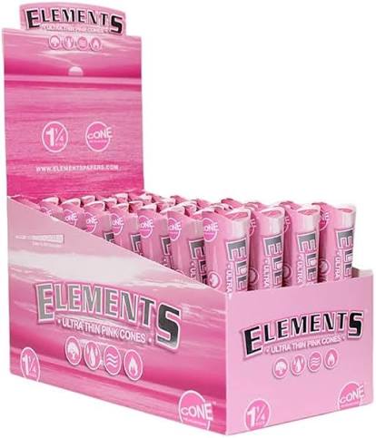 https://dnfbqhh6e48qy.cloudfront.net/public/austin-wholesale-supply/products/images17847477287242026-07-22-19-15-28G9U7i.jpg