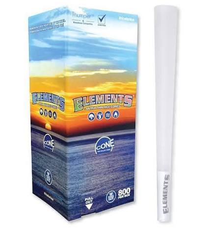 https://dnfbqhh6e48qy.cloudfront.net/public/austin-wholesale-supply/products/images17847478183192026-07-22-19-16-58VkcwK.jpg