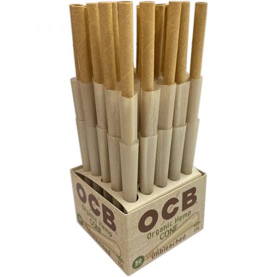 https://dnfbqhh6e48qy.cloudfront.net/public/austin-wholesale-supply/products/images17847479852762026-07-22-19-19-45jzr7b.jpg