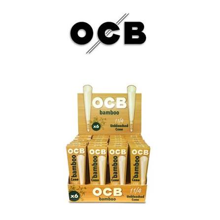https://dnfbqhh6e48qy.cloudfront.net/public/austin-wholesale-supply/products/images17847481127222026-07-22-19-21-52XlVwW.jpg