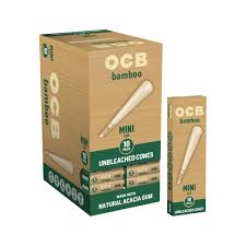 https://dnfbqhh6e48qy.cloudfront.net/public/austin-wholesale-supply/products/images17847481427412026-07-22-19-22-22iYLd4.jpg