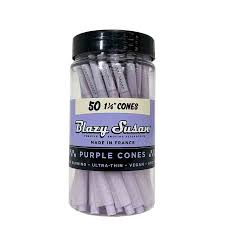 https://dnfbqhh6e48qy.cloudfront.net/public/austin-wholesale-supply/products/images17847481935162026-07-22-19-23-13vqIvD.jpg
