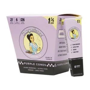 https://dnfbqhh6e48qy.cloudfront.net/public/austin-wholesale-supply/products/images17847482424322026-07-22-19-24-02vi11f.jpg