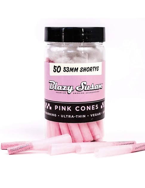 https://dnfbqhh6e48qy.cloudfront.net/public/austin-wholesale-supply/products/images17847483753652026-07-22-19-26-15SETXC.jpg