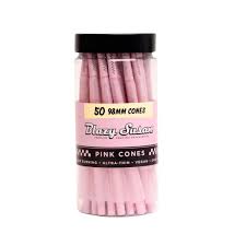 https://dnfbqhh6e48qy.cloudfront.net/public/austin-wholesale-supply/products/images17847483954492026-07-22-19-26-35GF4h1.jpg