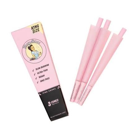 https://dnfbqhh6e48qy.cloudfront.net/public/austin-wholesale-supply/products/images17847484257652026-07-22-19-27-05XD3VN.jpg