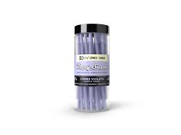 https://dnfbqhh6e48qy.cloudfront.net/public/austin-wholesale-supply/products/images17847484594622026-07-22-19-27-394E9IL.jpg