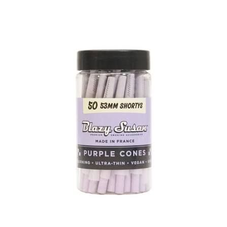 https://dnfbqhh6e48qy.cloudfront.net/public/austin-wholesale-supply/products/images17847484851212026-07-22-19-28-05TJ3lr.jpg