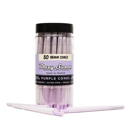 https://dnfbqhh6e48qy.cloudfront.net/public/austin-wholesale-supply/products/images17847485079362026-07-22-19-28-288oDXq.jpg