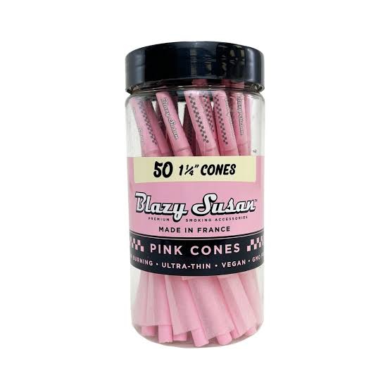 https://dnfbqhh6e48qy.cloudfront.net/public/austin-wholesale-supply/products/images17847485616382026-07-22-19-29-21N6G4x.jpg
