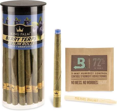 https://dnfbqhh6e48qy.cloudfront.net/public/austin-wholesale-supply/products/images17847486123262026-07-22-19-30-12sAfgq.jpg