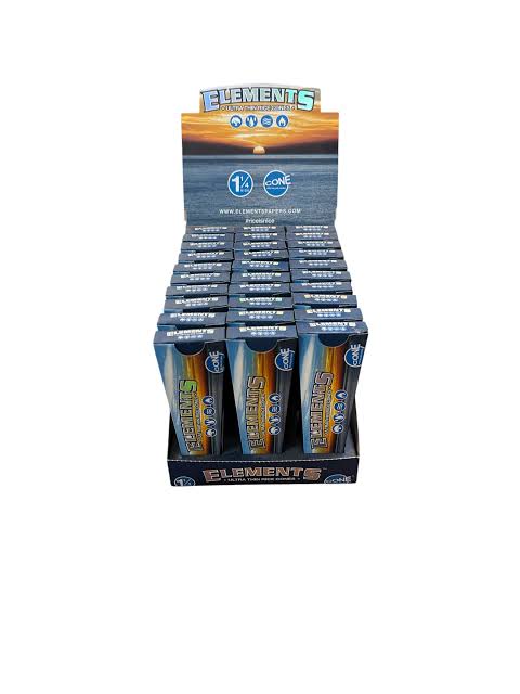 https://dnfbqhh6e48qy.cloudfront.net/public/austin-wholesale-supply/products/images17847486389472026-07-22-19-30-393jZj6.jpg