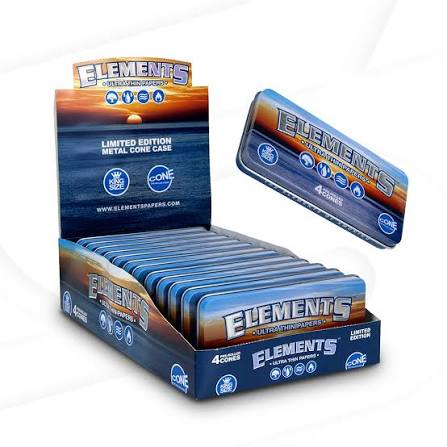 https://dnfbqhh6e48qy.cloudfront.net/public/austin-wholesale-supply/products/images17847486635612026-07-22-19-31-03YPisF.jpg