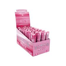 https://dnfbqhh6e48qy.cloudfront.net/public/austin-wholesale-supply/products/images17847487012252026-07-22-19-31-41KySSk.jpg