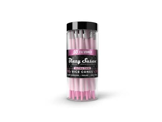 https://dnfbqhh6e48qy.cloudfront.net/public/austin-wholesale-supply/products/images17847488714002026-07-22-19-34-31eOwss.jpg