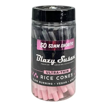https://dnfbqhh6e48qy.cloudfront.net/public/austin-wholesale-supply/products/images17847488945652026-07-22-19-34-54N4Bk2.jpg