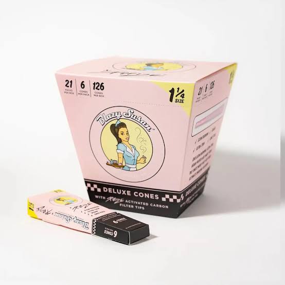 https://dnfbqhh6e48qy.cloudfront.net/public/austin-wholesale-supply/products/images17847489189702026-07-22-19-35-19COEYs.jpg