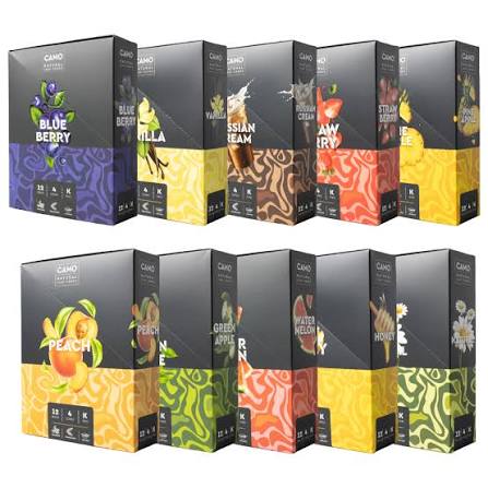 https://dnfbqhh6e48qy.cloudfront.net/public/austin-wholesale-supply/products/images17847490496392026-07-22-19-37-296i6B4.jpg